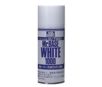 Mr.Base White 1000 Spray