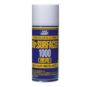 Mr. Surfacer 1000 Spray (large can)