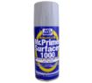 Mr.Primer Surfacer 1000