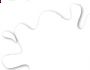 C001 White - G - gloss - Mr.Color