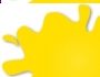 C004 Yellow - G - gloss - Mr.Color
