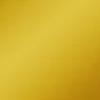 C009 Gold - M  - metaliczna - Mr.Color