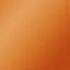 C010 Copper - M  - metaliczna - Mr.Color