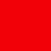 C047 Clear Red - Mr.Color paint