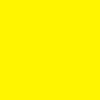 C048 Clear Yellow - Mr.Color paint