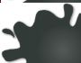 C070 Dark Green - F - flat - Mr.Color
