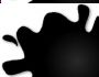 C078 Metal Black - M  - metallic - Mr.Color