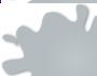 C104 Gun Chrome - M  - metallic - Mr.Color