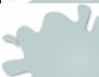 C117 RLM76 Light Blue - SG - semi-gloss - Mr.Color