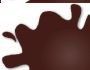 C131 Propeller Color - SG - semi-gloss - Mr.Color