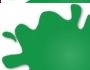 C135 Russian Green (1) - F - flat - Mr.Color