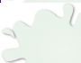 C152 Green Pearl - Mr.Color paint