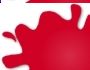 C158 Super Italian Red - G - gloss - Mr.Color
