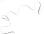 C182 Flat Clear - F - flat - Mr.Color
