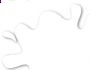 C316 FS17875 White - G - gloss - Mr.Color