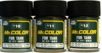 Tank Colors for NATO Paint Set