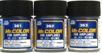 RAF Colors for Aircraft (WW2) Paint Set