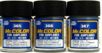 U.S. Navy Colors for Aircraft (WW2) Paint Set