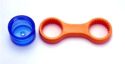 Mr. Cap Opener