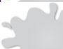 H008 Silver - M - metaliczny - Hobby Color