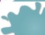 H067 RLM65 Light Blue - SG - semi-gloss - Hobby Color