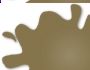 H072 Dark Earth - SG - p�-mat - Hobby Color