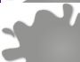 H082 Dark Gray (1) - SG - p�-mat - Hobby Color