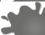 H083 Dark Gray (2) - SG - p�-mat - Hobby Color