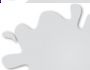 H095 Smoke Gray - G - gloss - Hobby Color