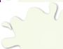 H311 FS36622 Gray - SG - p�-mat - Hobby Color