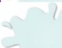 H314 FS35622 Blue - SG - semi-gloss - Hobby Color