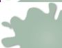 H315 FS16440 Gray - G - po�ysk - Hobby Color