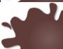 H341 Mud - b�oto - F - matowa - Hobby Color
