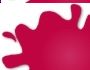 H414 RLM23 Red - SG - semi-gloss - Hobby Color