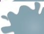 H418 RLM78 Light Blue - SG - semi-gloss - Hobby Color