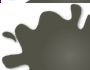 H421 RLM81 Brown Violet - SG - semi-gloss - Hobby Color