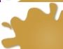 MC217 Gold