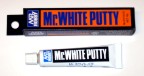 Mr.White Putty 30g