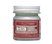 Mr. Resin Primer