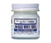 Mr. Base White 1000