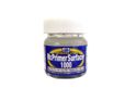 Mr.Primer Surfacer 1000