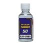 Mr. Color Thinner 50