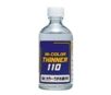 Mr. Color Thinner 110 ml