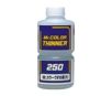 Mr. Color Thinner 250