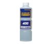 Mr. Color Thinner 400