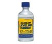 Mr. Color Leveling Thinner 110