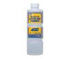 Mr. Color Leveling Thinner 400