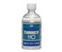 Hobby Color Thinner 110