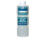 Hobby Color Thinner 400