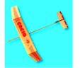 Gucio Glider